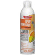 Chase Champion Hospital Grade Disinfectant Spray, 16.5oz - Janitorial Superstore