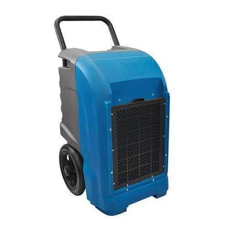 DrizAir® LGR 2800i (Free Shipping) - Janitorial Superstore