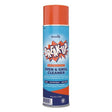 Break-Up Oven And Grill Cleaner, Ready To Use, 19 Oz Aerosol Spray 6-carton - Janitorial Superstore