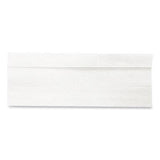 C-fold Paper Towels, 11 X 10.13, White, 200 Towels-pack, 12 Packs-carton, 2,400 Towels-carton - Janitorial Superstore