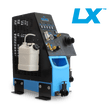 ETM-LX-PLUS Escape® LX™ Plus Electric Truckmount