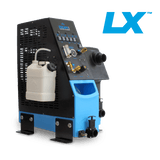 ETM-LX-PLUS Escape® LX™ Plus Electric Truckmount