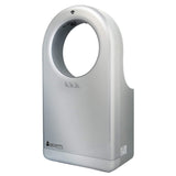 Palmer Fixture HD0983, HD0984, HD0985 iStorm 2 High Speed Hand Dryer - Janitorial Superstore