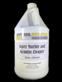 JSS Super Marble & Granite Daily Cleaner (Concentrated) - Janitorial Superstore