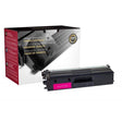 JSS Remanufactured Magenta Toner Cartridge for HP CE413A (HP 305A) - Janitorial Superstore