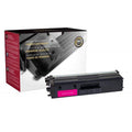 JSS Remanufactured Magenta Toner Cartridge for HP CF413A (HP 410A) - Janitorial Superstore