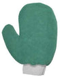 Terry Microfiber Hand Mitt - Janitorial Superstore