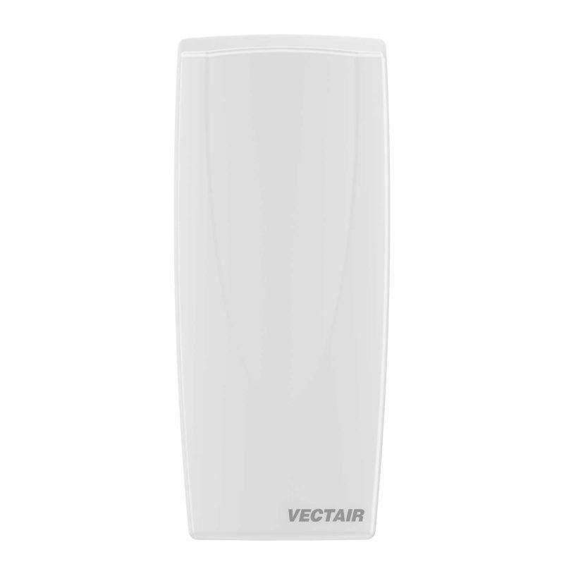 Vectair V-Air MVP Dispenser - Janitorial Superstore