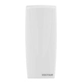 Vectair V-Air MVP Dispenser - Janitorial Superstore