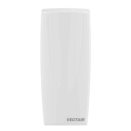 Vectair V-Air MVP Dispenser - Janitorial Superstore