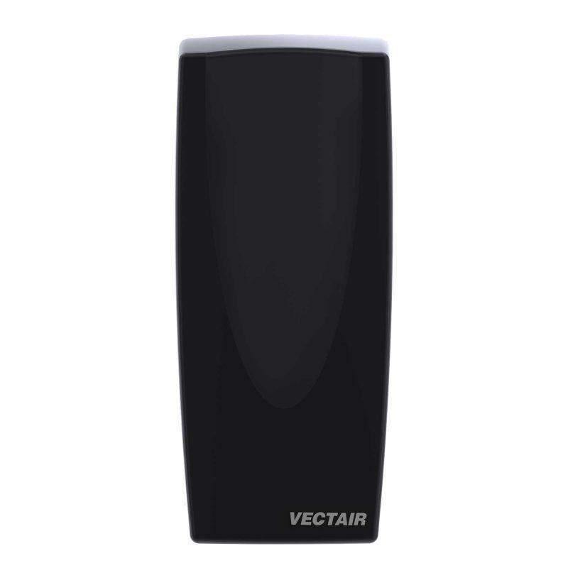 Vectair V-Air MVP Dispenser - Janitorial Superstore