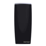 Vectair V-Air MVP Dispenser - Janitorial Superstore