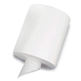 Ultra NP-6600-9 Center Pull Paper Towels, 6/600, White - Janitorial Superstore