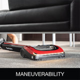 Sanitaire TRACER™ Cordless Vacuum SC7100A - Janitorial Superstore