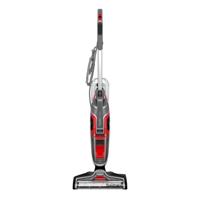 Sanitaire SC930A HydroClean™ Hard Floor Washer (Free Shipping) - Janitorial Superstore