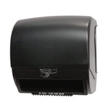 Palmer Fixture TD0234 Electronic Hands Free Roll Towel Dispenser - Janitorial Superstore