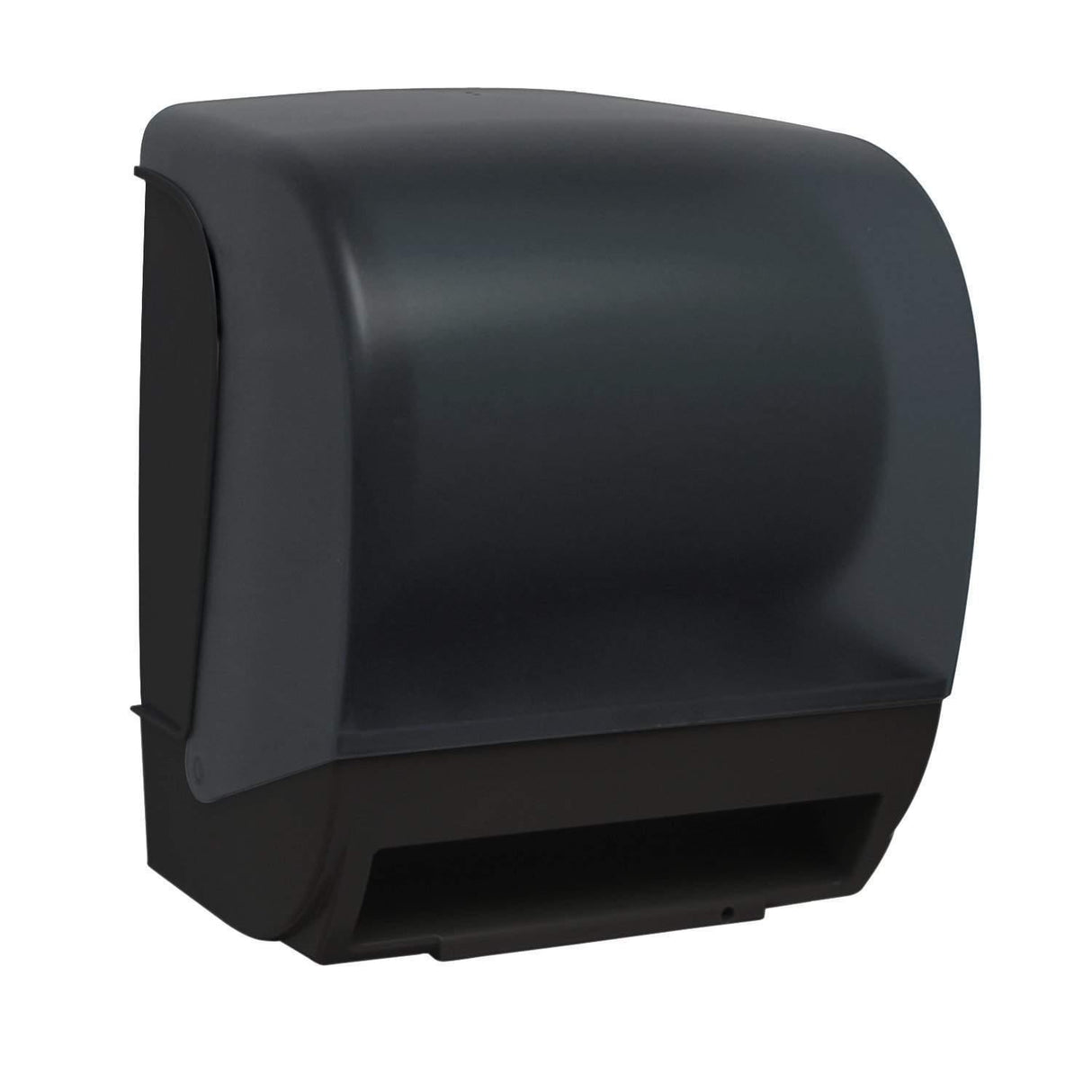 Palmer Fixture TD0235 InSpire Electronic Hands Free Roll Towel Dispenser - Janitorial Superstore