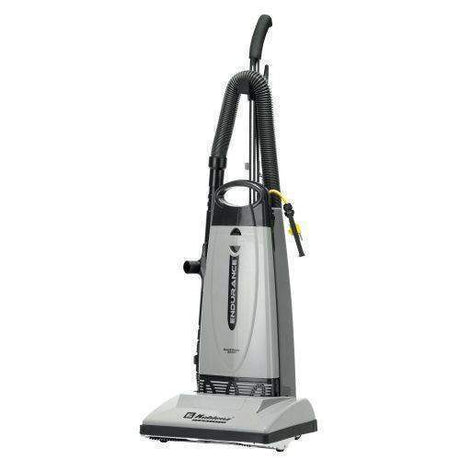 Koblenz Model:U-800 With Onboard Tools (Free Shipping) - Janitorial Superstore