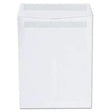 Self Seal Catalog Envelope, 9 x 12, 100/Box - Janitorial Superstore