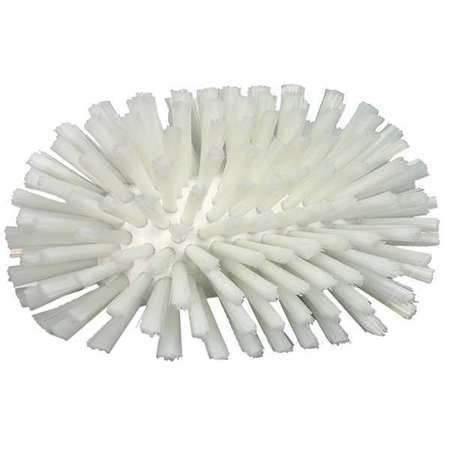 Round Polyester Tank Cleaning Brush