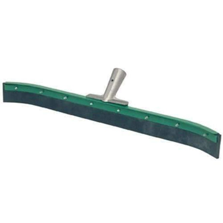 Aqua Dozer Heavy Duty (Curved or Straight) - Janitorial Superstore