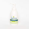 Aterra Premium Foaming Antibacterial Hand Soap, 18 oz - Janitorial Superstore