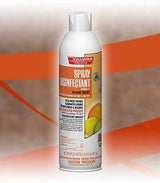 Chase Champion Hospital Grade Disinfectant Spray, 16.5oz - Janitorial Superstore