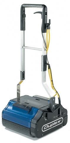 Nacecare DP20 14'' Floor Scrubber - Janitorial Superstore