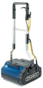 Nacecare DP20 14'' Floor Scrubber - Janitorial Superstore