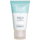 Eco Botanics Lotion, .85oz Tube, 300 Case - Janitorial Superstore