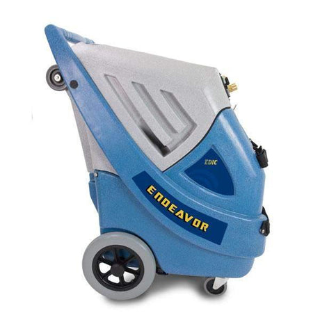 EDIC Endeaver Multi-Surface Extractor, 9000i-HS (Free Shipping) - Janitorial Superstore