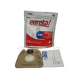 Eureka/Sanitaire Vacuum Bags MM - Janitorial Superstore