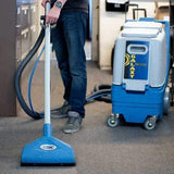 EDIC Galaxy 2000CX-HR (Free Shipping) - Janitorial Superstore