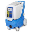 EDIC Galaxy 2000SX-HR (Free Shipping) - Janitorial Superstore