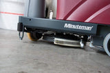 Minuteman A-MR20DQP Riding Auto Scrubber (Free Shipping) - Janitorial Superstore