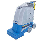 EDIC Polaris 801PS Self-Contained Carpet Extractors (Free Shipping) - Janitorial Superstore