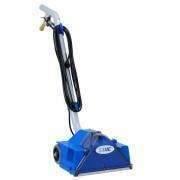 Powermate™ Powered Carpet Wand - Janitorial Superstore