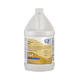 Q-64 Hospital Grade Disinfectant (Citrus Scent) - Janitorial Superstore