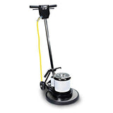 EDIC Saturn Low Speed Floor Machines 17LS3-BK (Free Shipping) - Janitorial Superstore