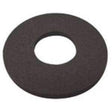 Vac Motor Gasket 5.7" - Janitorial Superstore