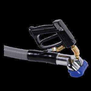 Hydro-Force, Gekko Hand Tool, 4" - Janitorial Superstore